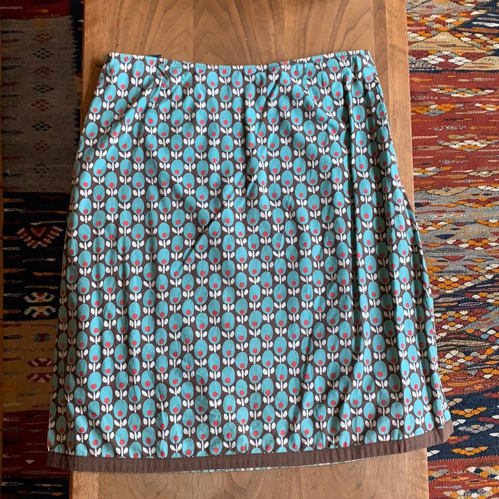 Boden Skirt